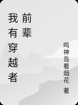 我有穿越者前辈